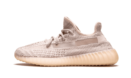 Adidas Yeezy Boost 350 V2 Synth (Reflective) - Exclufy