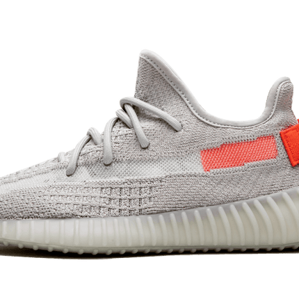 Adidas Yeezy Boost 350 V2 Tail Light - Exclufy