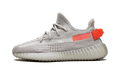 Adidas Yeezy Boost 350 V2 Tail Light - Exclufy