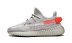 Adidas Yeezy Boost 350 V2 Tail Light - Exclufy