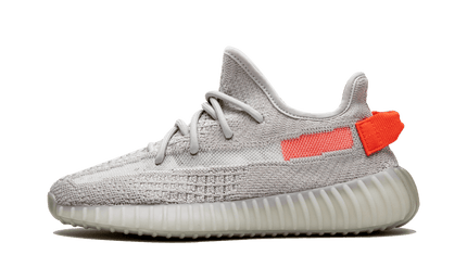 Adidas Yeezy Boost 350 V2 Tail Light - Exclufy