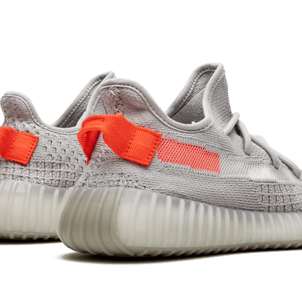 Adidas Yeezy Boost 350 V2 Tail Light - Exclufy