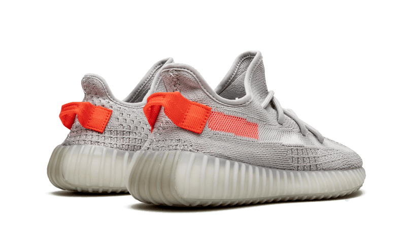 Adidas Yeezy Boost 350 V2 Tail Light - Exclufy