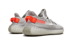 Adidas Yeezy Boost 350 V2 Tail Light - Exclufy
