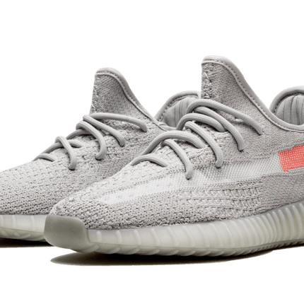 Adidas Yeezy Boost 350 V2 Tail Light - Exclufy