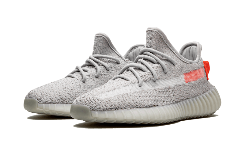 Adidas Yeezy Boost 350 V2 Tail Light - Exclufy