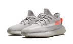 Adidas Yeezy Boost 350 V2 Tail Light - Exclufy