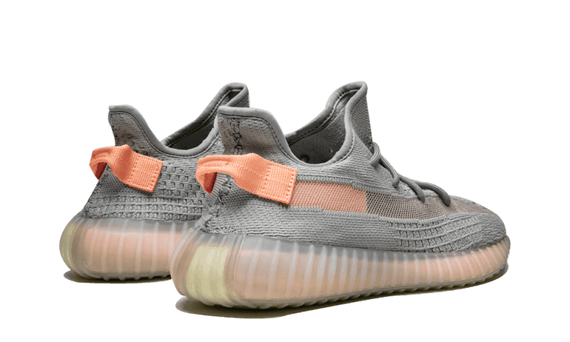 Adidas Yeezy Boost 350 V2 True Form - Exclufy