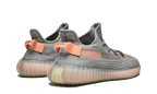 Adidas Yeezy Boost 350 V2 True Form - Exclufy
