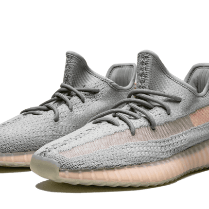 Adidas Yeezy Boost 350 V2 True Form - Exclufy