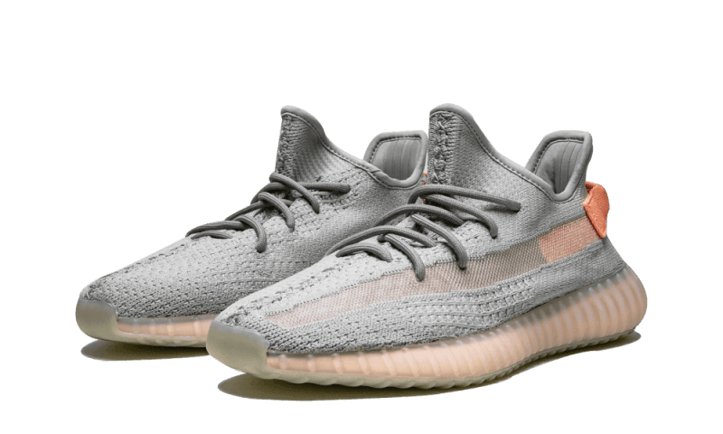 Adidas Yeezy Boost 350 V2 True Form - Exclufy