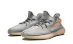 Adidas Yeezy Boost 350 V2 True Form - Exclufy