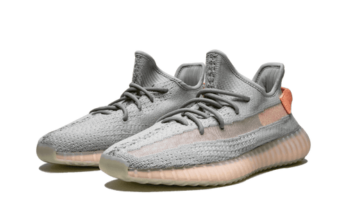 Adidas Yeezy Boost 350 V2 True Form - Exclufy