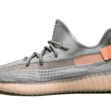 Adidas Yeezy Boost 350 V2 True Form - Exclufy