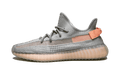 Adidas Yeezy Boost 350 V2 True Form - Exclufy