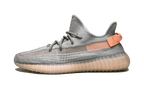 Adidas Yeezy Boost 350 V2 True Form - Exclufy