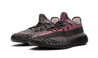 Adidas Yeezy Boost 350 V2 Yecheil (Non-Reflective) - Exclufy