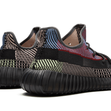 Adidas Yeezy Boost 350 V2 Yecheil (Non-Reflective) - Exclufy