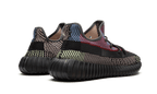 Adidas Yeezy Boost 350 V2 Yecheil (Non-Reflective) - Exclufy