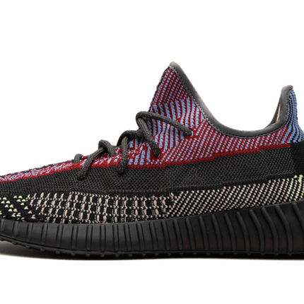 Adidas Yeezy Boost 350 V2 Yecheil (Non-Reflective) - Exclufy