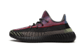 Adidas Yeezy Boost 350 V2 Yecheil (Non-Reflective) - Exclufy