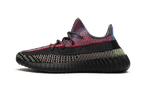Adidas Yeezy Boost 350 V2 Yecheil (Non-Reflective) - Exclufy