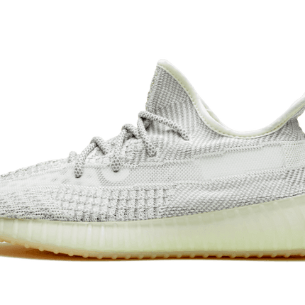 Adidas Yeezy Boost 350 V2 Yeshaya (Non-Reflective) - Exclufy