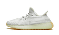 Adidas Yeezy Boost 350 V2 Yeshaya (Non-Reflective) - Exclufy