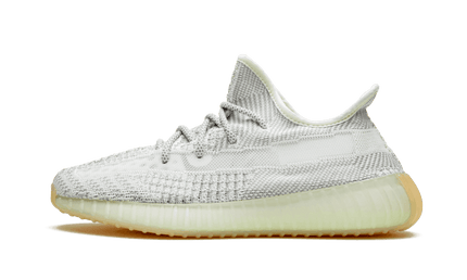 Adidas Yeezy Boost 350 V2 Yeshaya (Non-Reflective) - Exclufy