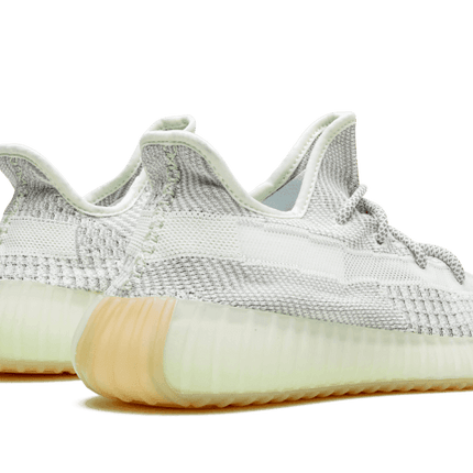 Adidas Yeezy Boost 350 V2 Yeshaya (Non-Reflective) - Exclufy