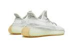 Adidas Yeezy Boost 350 V2 Yeshaya (Non-Reflective) - Exclufy