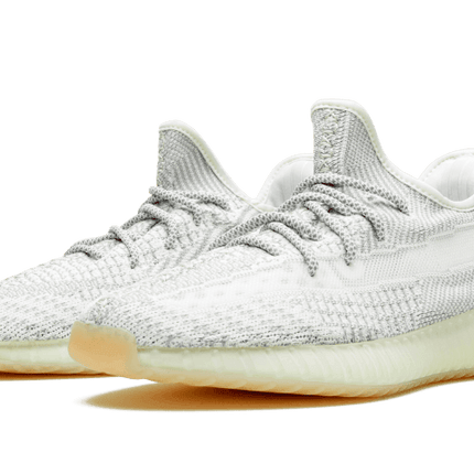 Adidas Yeezy Boost 350 V2 Yeshaya (Non-Reflective) - Exclufy