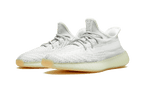 Adidas Yeezy Boost 350 V2 Yeshaya (Non-Reflective) - Exclufy