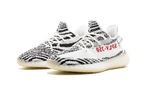 Adidas Yeezy Boost 350 V2 Zebra - Exclufy
