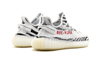 Adidas Yeezy Boost 350 V2 Zebra - Exclufy