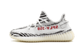 Adidas Yeezy Boost 350 V2 Zebra - Exclufy