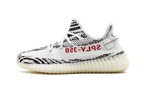 Adidas Yeezy Boost 350 V2 Zebra - Exclufy