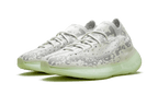 Adidas Yeezy Boost 380 Alien - Exclufy
