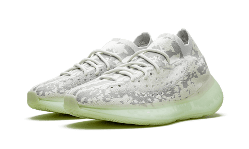 Adidas Yeezy Boost 380 Alien - Exclufy