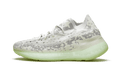 Adidas Yeezy Boost 380 Alien - Exclufy