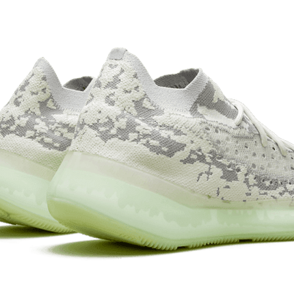 Adidas Yeezy Boost 380 Alien - Exclufy