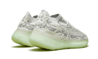 Adidas Yeezy Boost 380 Alien - Exclufy