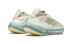 Adidas Yeezy Boost 380 Alien Blue - Exclufy