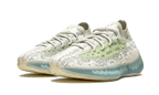 Adidas Yeezy Boost 380 Alien Blue - Exclufy