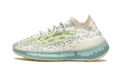 Adidas Yeezy Boost 380 Alien Blue - Exclufy