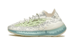 Adidas Yeezy Boost 380 Alien Blue - Exclufy