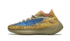 Adidas Yeezy Boost 380 Blue Oat (Non-Reflective) - Exclufy