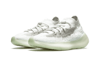 Adidas Yeezy Boost 380 Calcite Glow - Exclufy