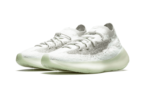 Adidas Yeezy Boost 380 Calcite Glow - Exclufy