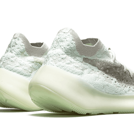 Adidas Yeezy Boost 380 Calcite Glow - Exclufy